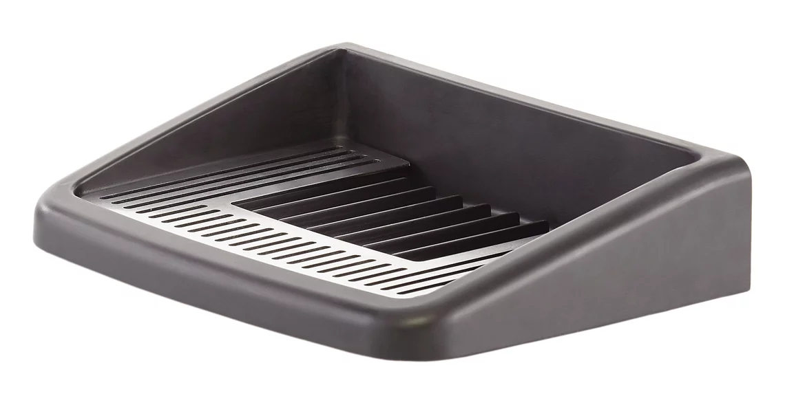 ロジャー　コンプBOX Amazon.com: Robot Coupe J100 Juicer with Continuous Pulp